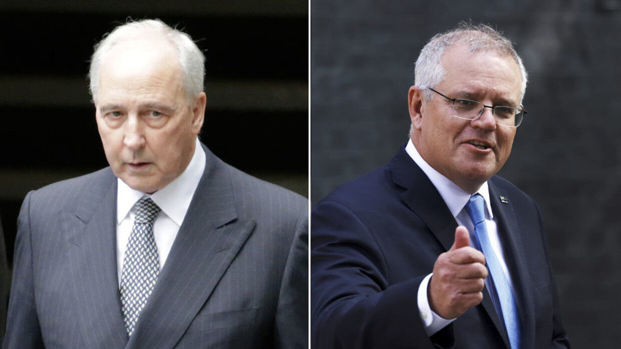 Click to enlarge keating morrison