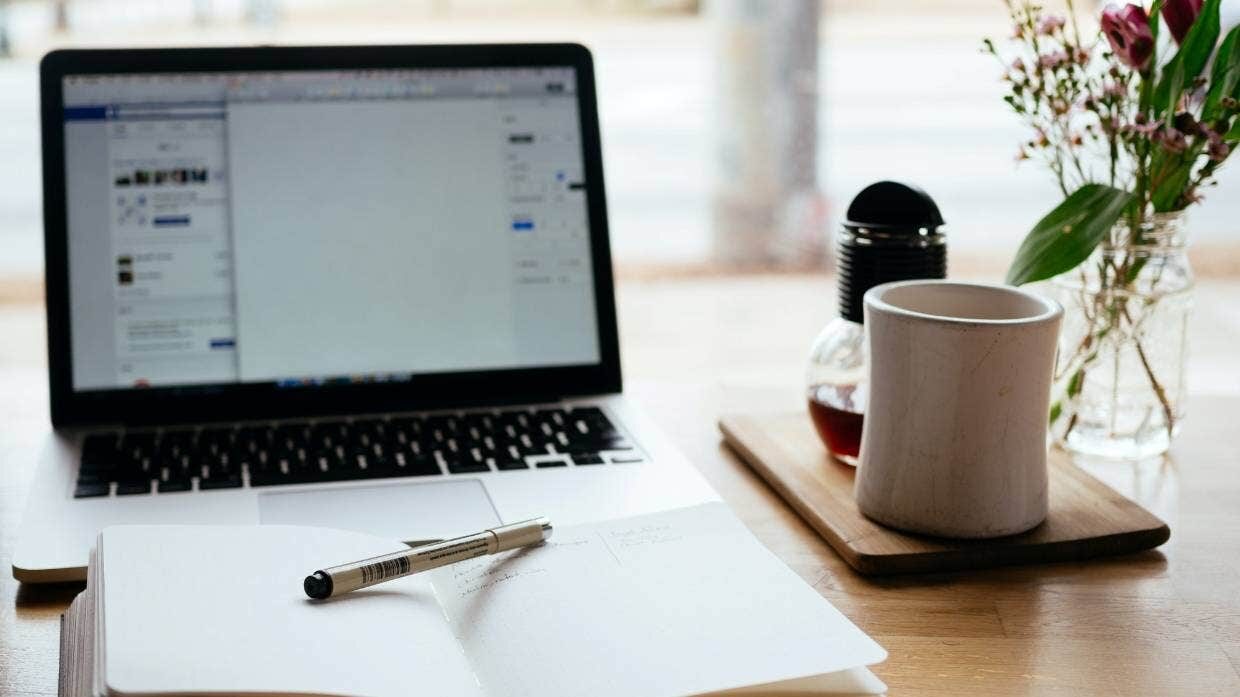 Click to enlarge laptop