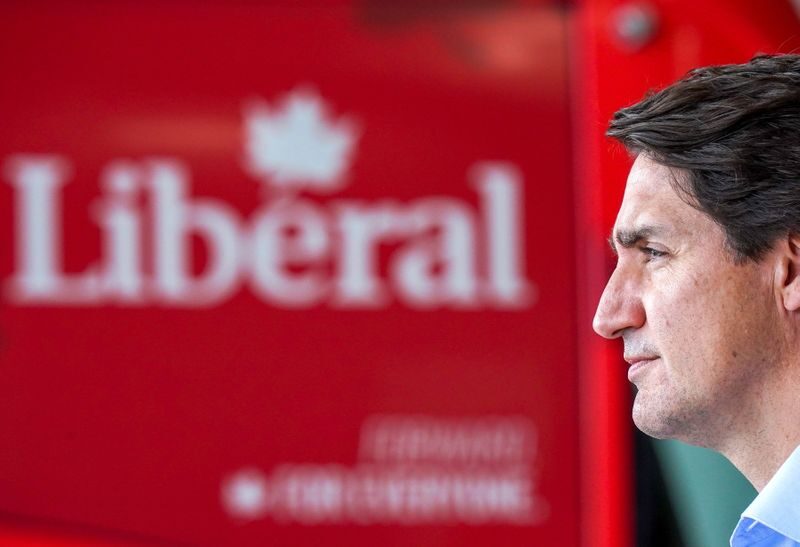 Click to enlarge justin trudeau