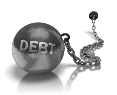 Debt