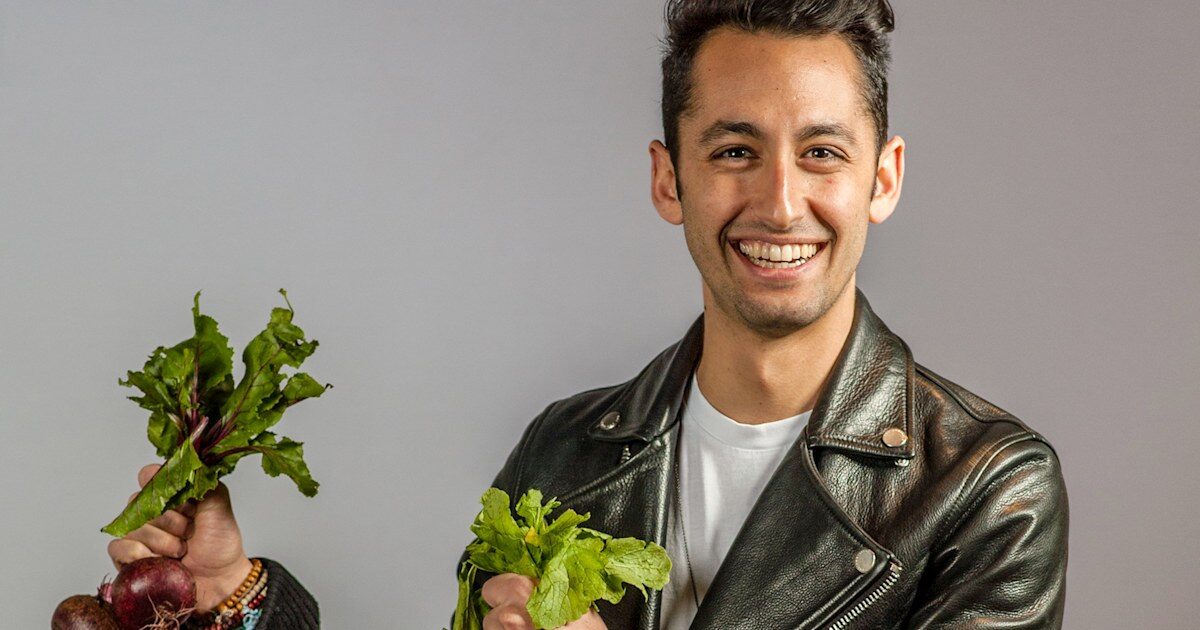 Click to enlarge sweetgreen