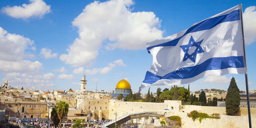 israel