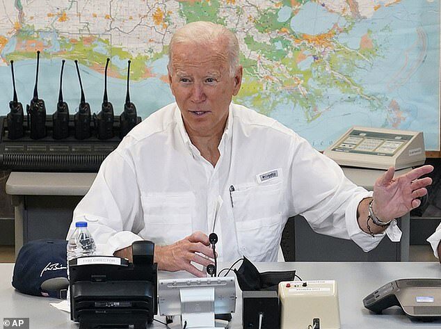 Click to enlarge Biden 1