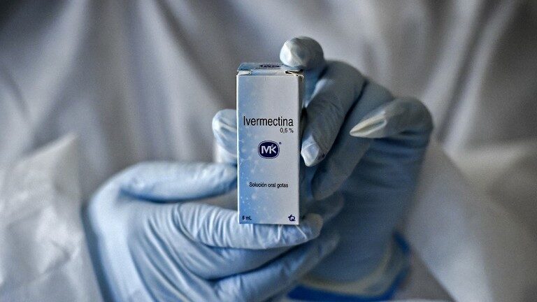 Click to enlarge ivermectin