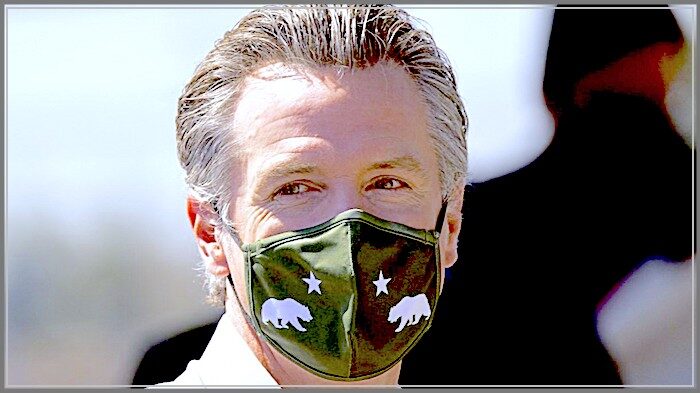 Click to enlarge Newsom