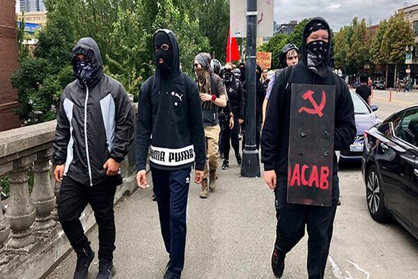 antifa