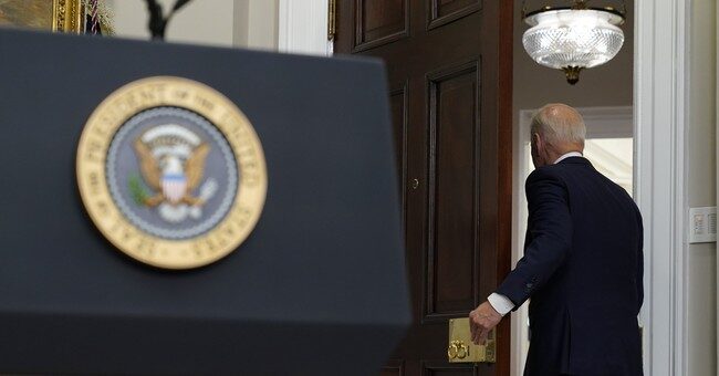 Biden