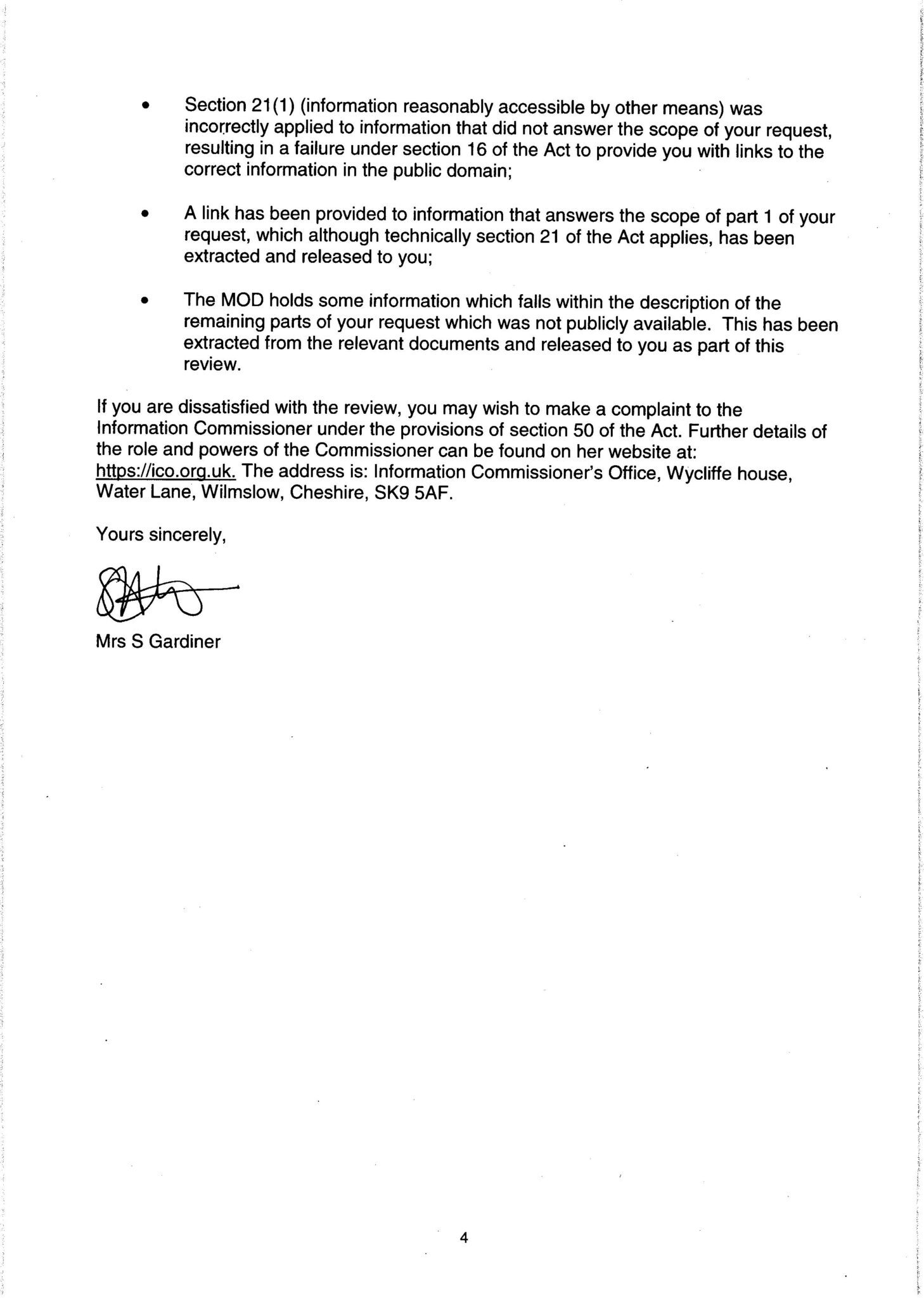 Click to enlarge skripal poisoning novichok Britain MOD document 3
