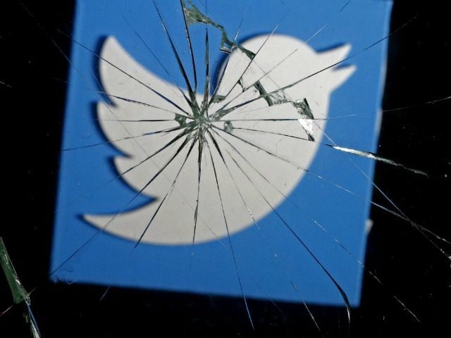 twitter