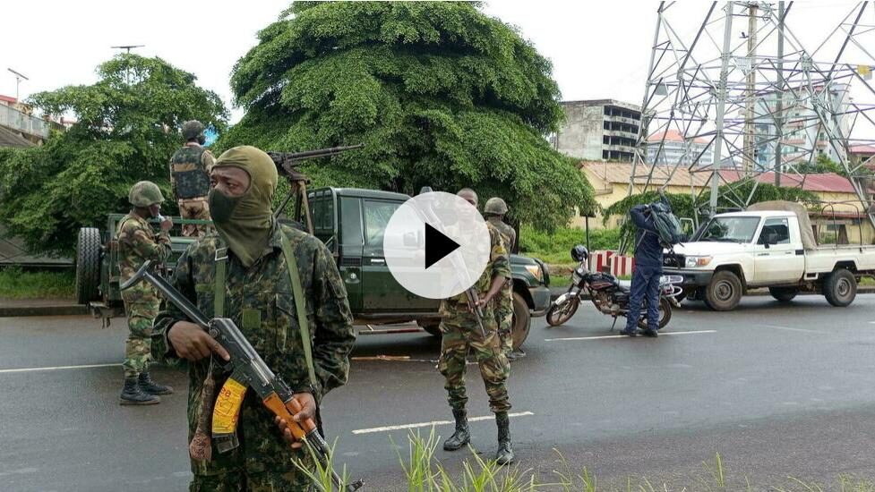 Click to enlarge guinea coup
