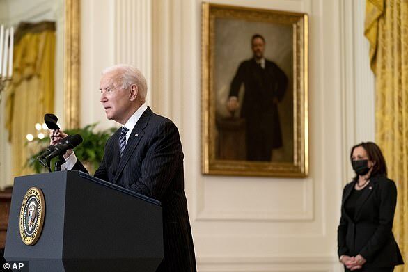 Click to enlarge Biden 3