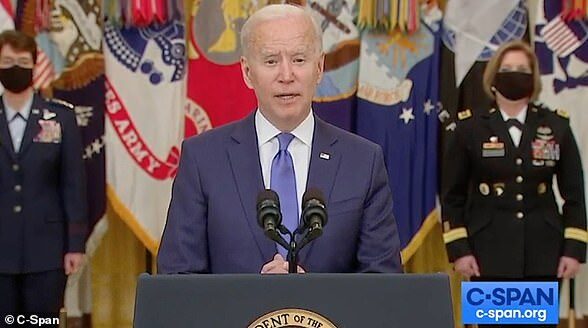 Click to enlarge Biden 4
