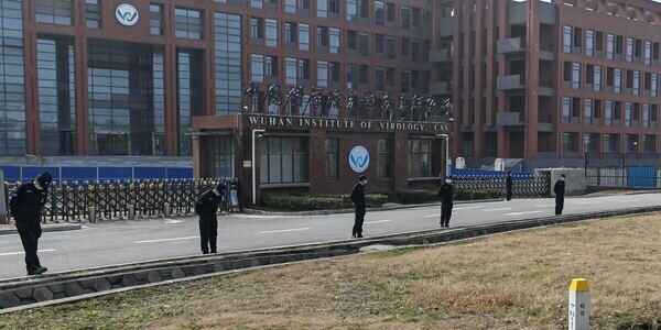 Click to enlarge wuhan lab