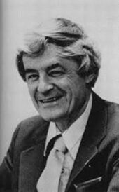 Click to enlarge Dr. Robert Bussard thermonuclear rocketry