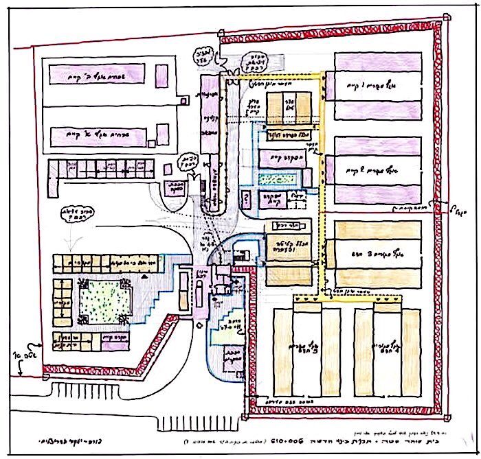 Click to enlarge online diagram