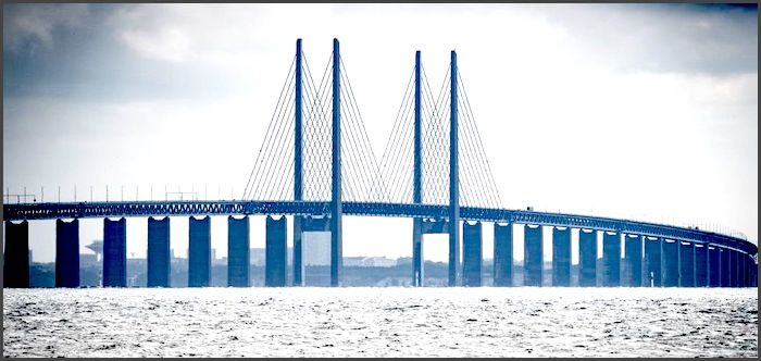 Click to enlarge bridge