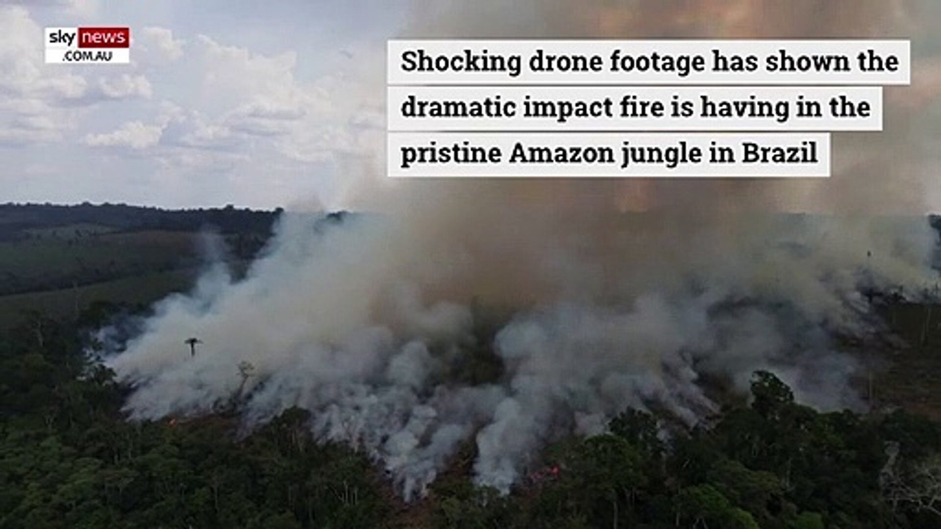 Click to enlarge FIRES