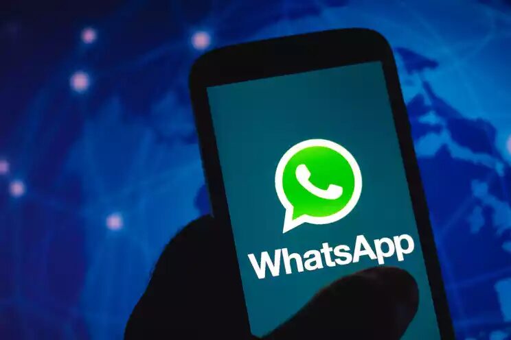 Click to enlarge WhatsApp 1