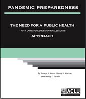Click to enlarge Report cover