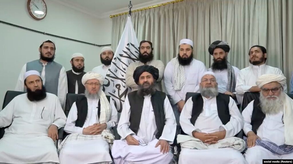 Click to enlarge taliban government