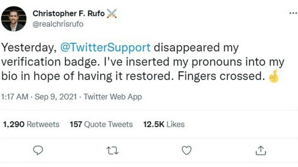 Click to enlarge rufo tweet