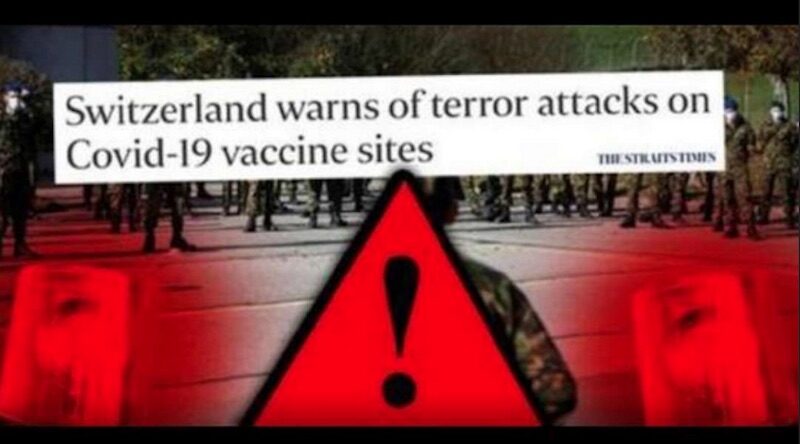 switzerland warns terror