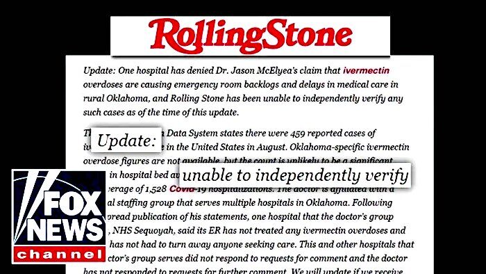 Click to enlarge RollingStone text article