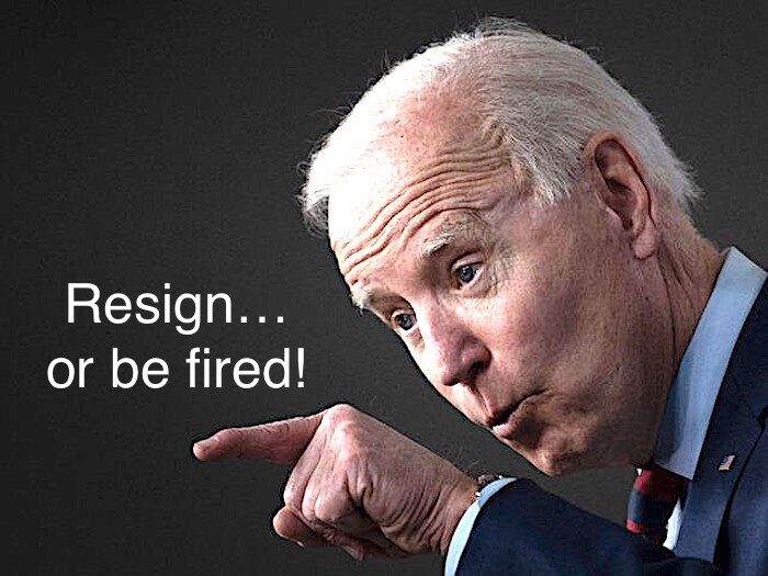 Click to enlarge Biden