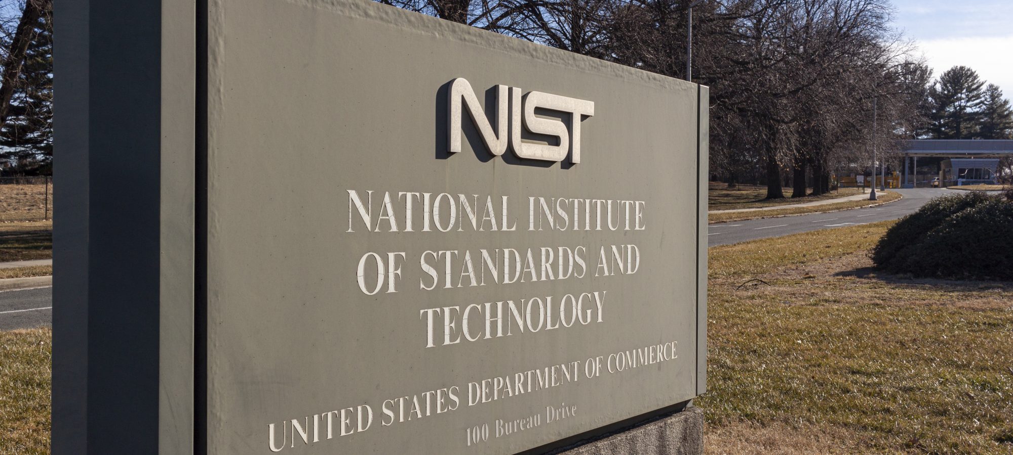 Click to enlarge NIST