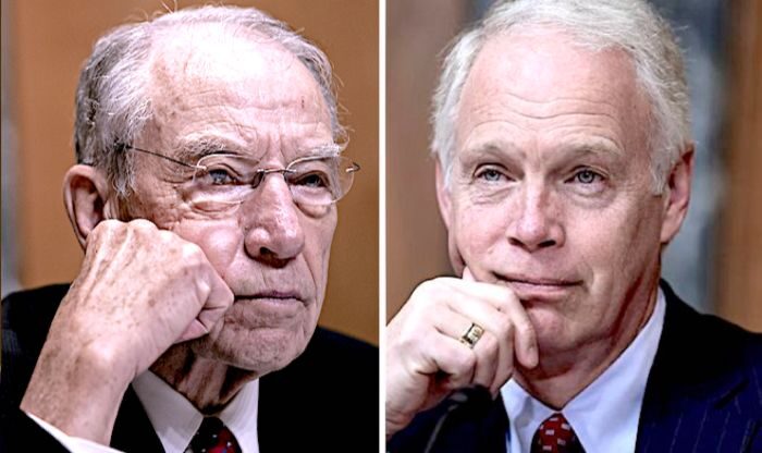 Click to enlarge Grassley/Johnson