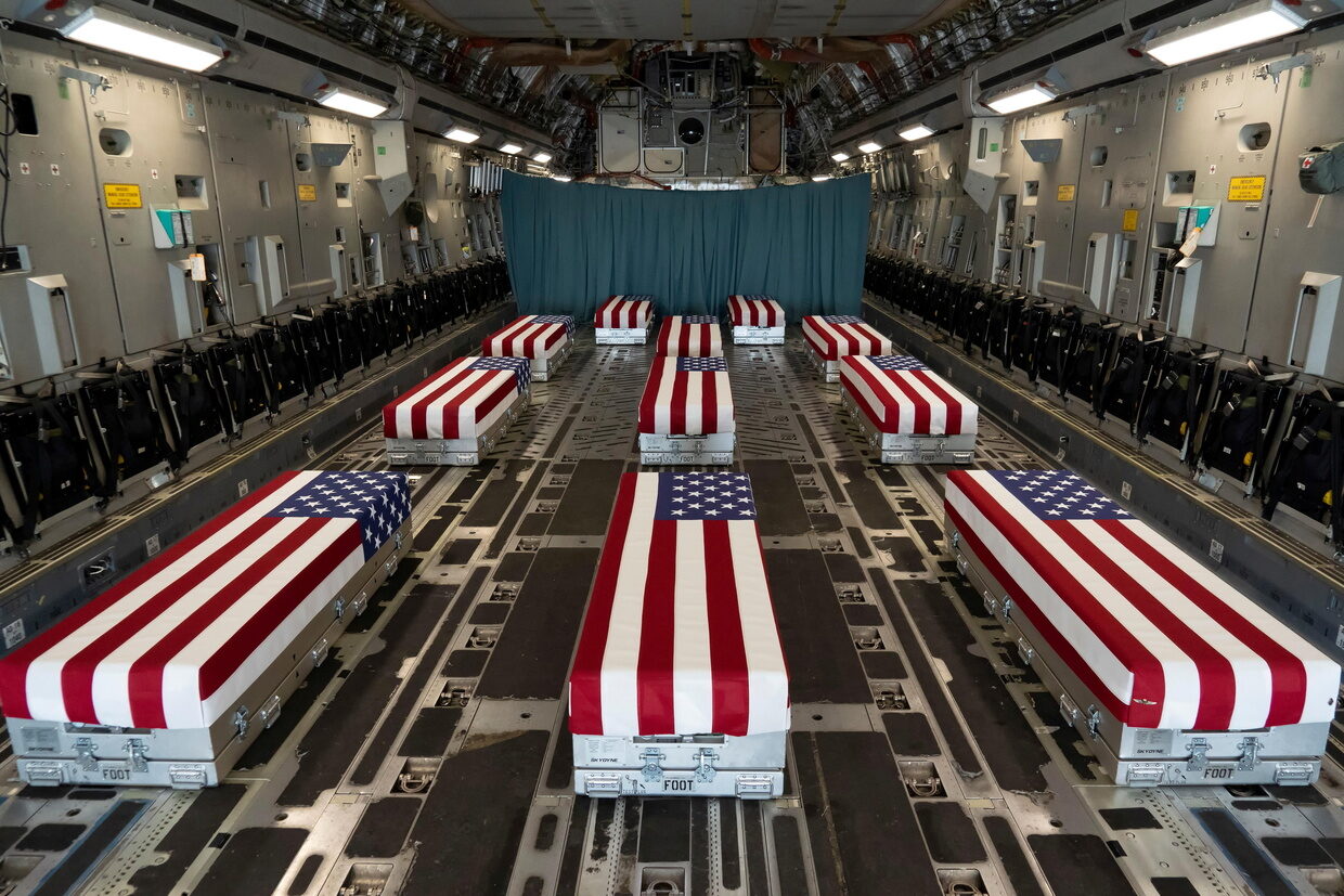 Click to enlarge last marines killed afghanistan