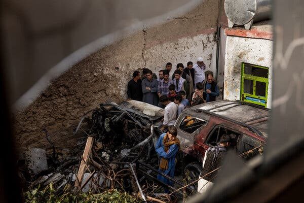Click to enlarge kabul drone