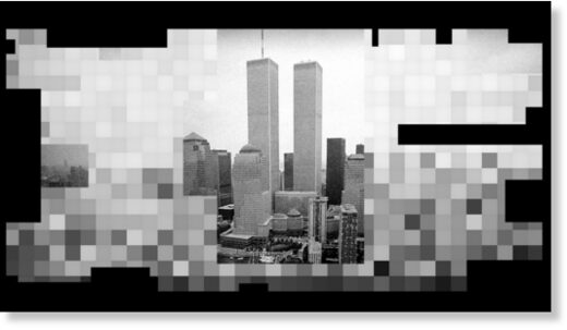 World trade center