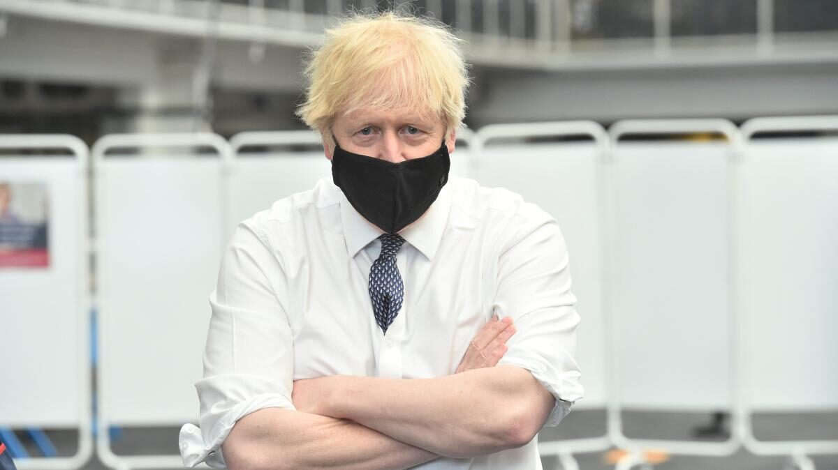 Click to enlarge bojo