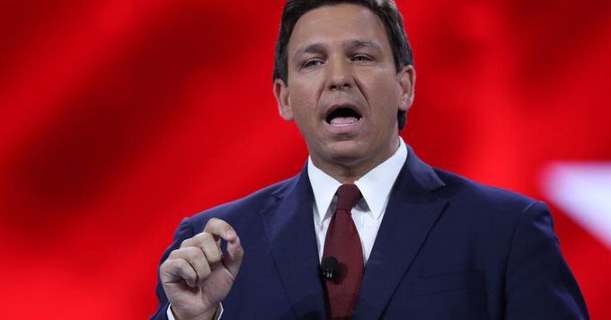Click to enlarge ron desantis