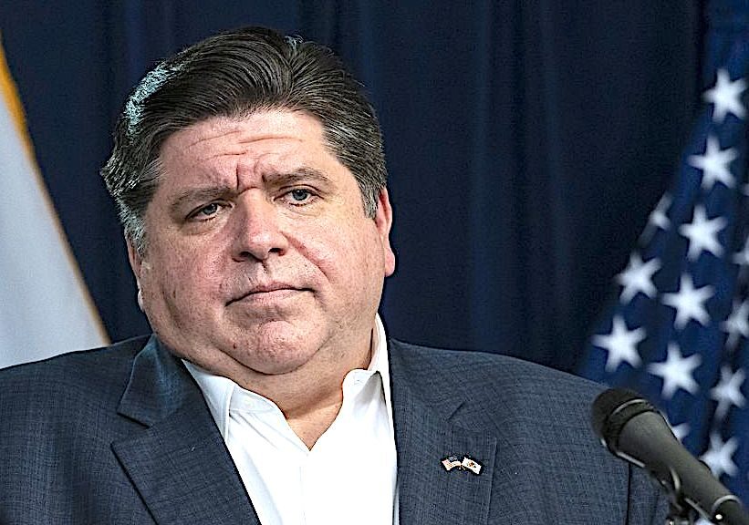 Pritzker