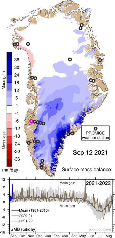 Click to enlarge maps