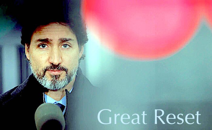 trudeau