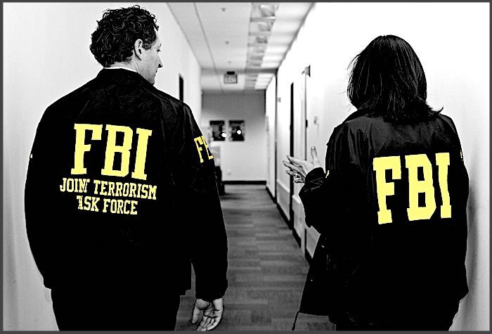 Agents