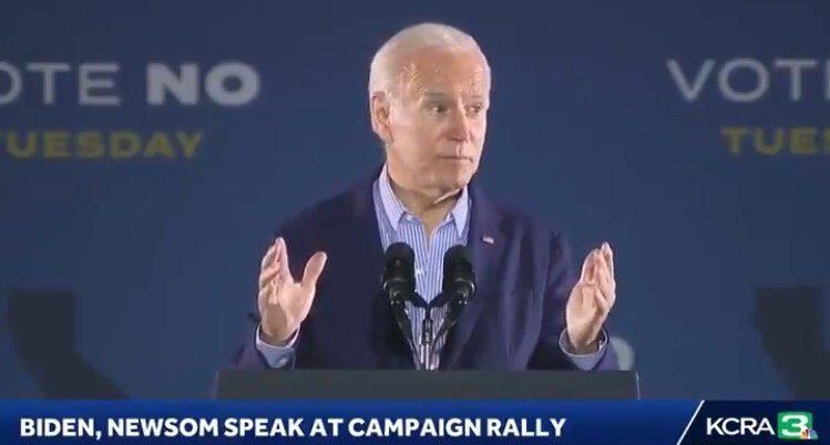 biden