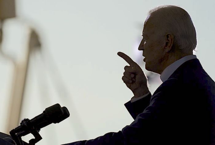 Biden