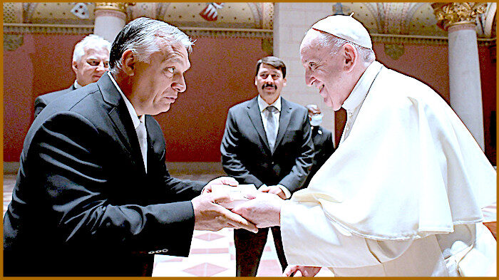 Click to enlarge PopeF/Orban/Adar