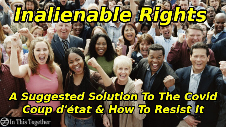 Click to enlarge solution covid