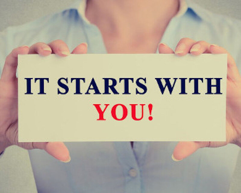 Click to enlarge starts with you