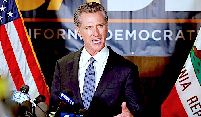 Newsom