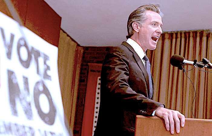 Click to enlarge Newsom
