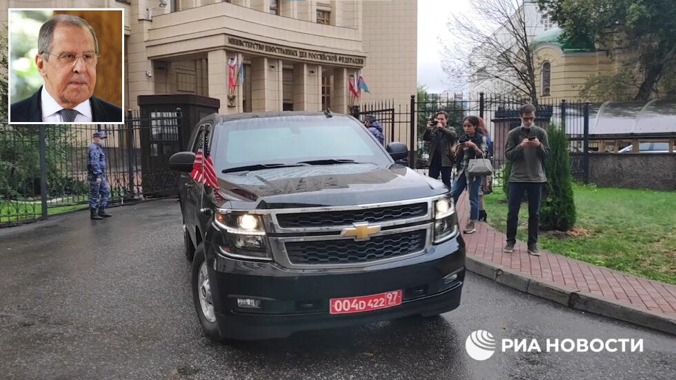 Click to enlarge lavrov