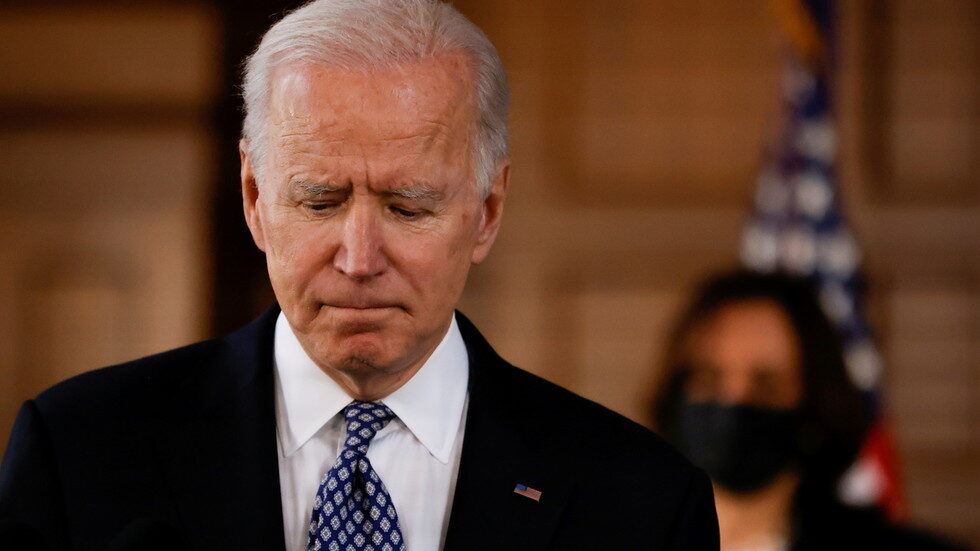 biden