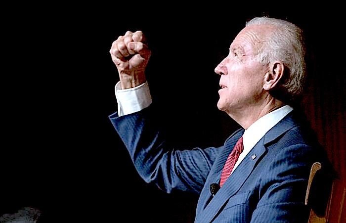 Biden