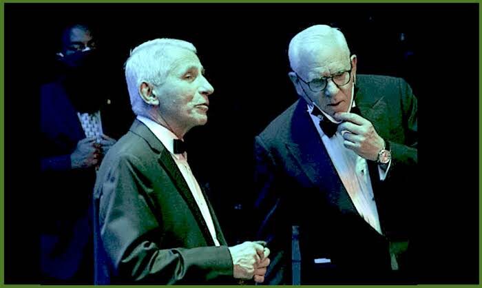 Click to enlarge fauci/rubenstein